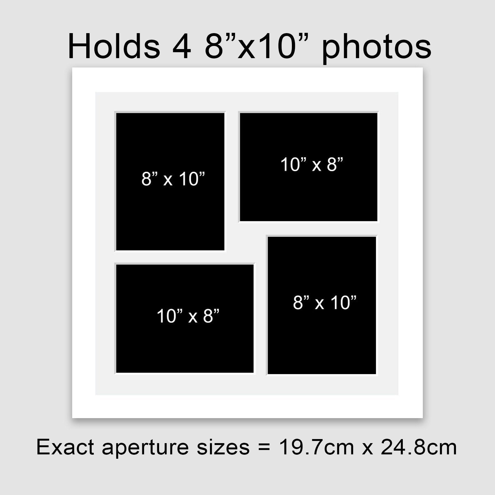 multi-photo-frame-holds-4-8-x-10-photos-in-a-white-frame-multi